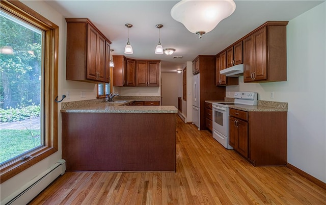 39 Blueberry Ln, Scituate, RI 02857 - photo 11