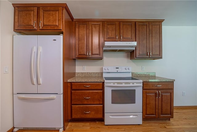 39 Blueberry Ln, Scituate, RI 02857 - photo 12