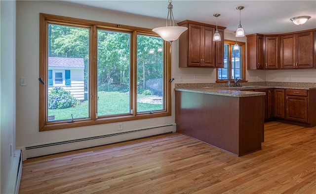 39 Blueberry Ln, Scituate, RI 02857 - photo 13