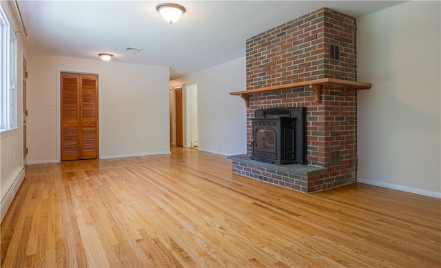 39 Blueberry Ln, Scituate, RI 02857 - photo 14