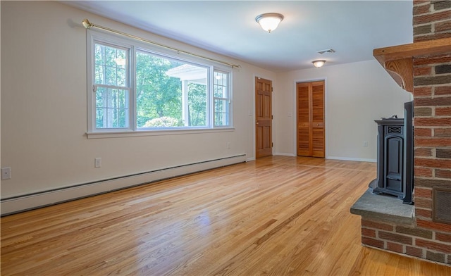 39 Blueberry Ln, Scituate, RI 02857 - photo 15