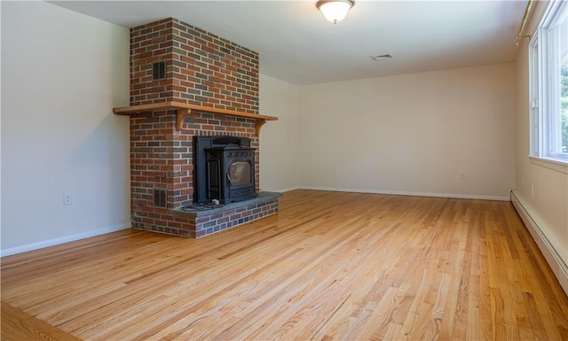 39 Blueberry Ln, Scituate, RI 02857 - photo 16