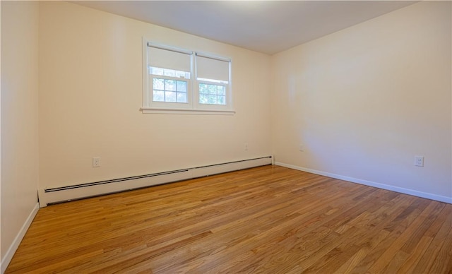39 Blueberry Ln, Scituate, RI 02857 - photo 17