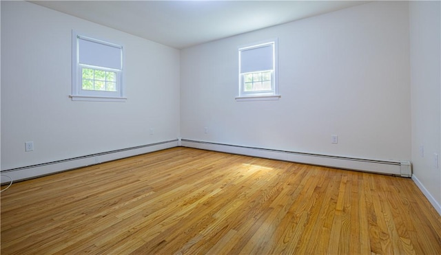 39 Blueberry Ln, Scituate, RI 02857 - photo 18
