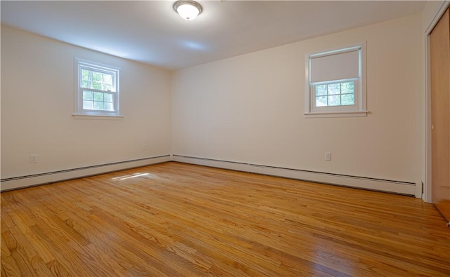39 Blueberry Ln, Scituate, RI 02857 - photo 19