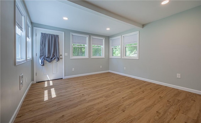 39 Blueberry Ln, Scituate, RI 02857 - photo 20