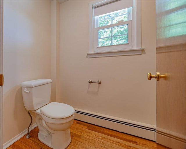 39 Blueberry Ln, Scituate, RI 02857 - photo 21