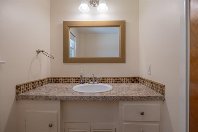 39 Blueberry Ln, Scituate, RI 02857 - photo 22
