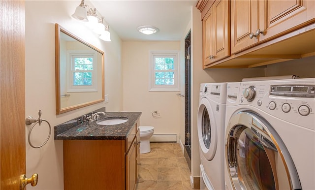 39 Blueberry Ln, Scituate, RI 02857 - photo 23