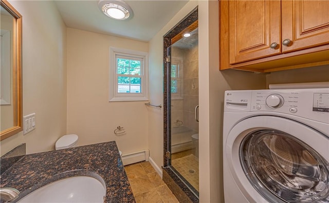 39 Blueberry Ln, Scituate, RI 02857 - photo 24