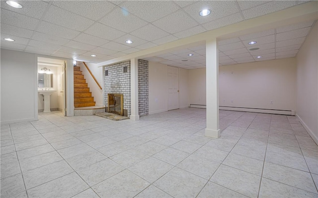 39 Blueberry Ln, Scituate, RI 02857 - photo 25