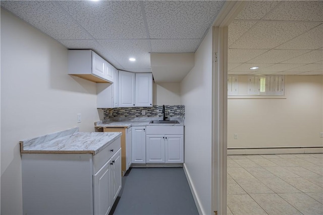 39 Blueberry Ln, Scituate, RI 02857 - photo 26