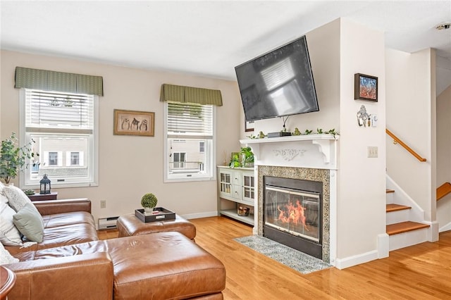 506 Clarks Row, Bristol, RI 02809 - photo 12