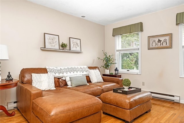 506 Clarks Row, Bristol, RI 02809 - photo 13