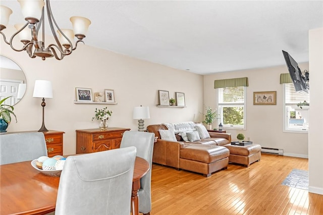 506 Clarks Row, Bristol, RI 02809 - photo 14