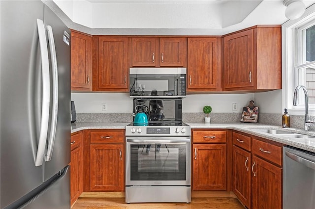 506 Clarks Row, Bristol, RI 02809 - photo 4