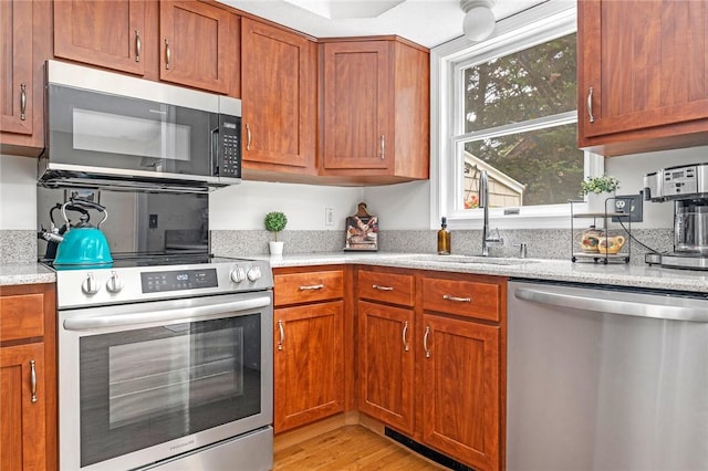 506 Clarks Row, Bristol, RI 02809 - photo 6
