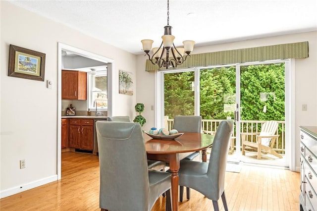 506 Clarks Row, Bristol, RI 02809 - photo 10