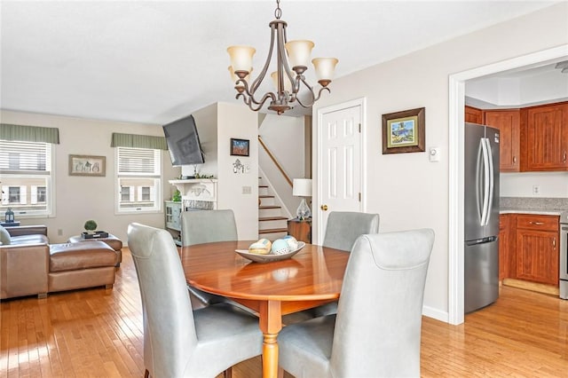 506 Clarks Row, Bristol, RI 02809 - photo 7