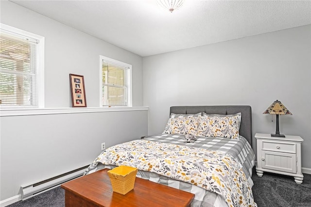 506 Clarks Row, Bristol, RI 02809 - photo 23