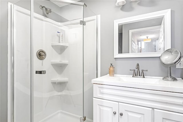 506 Clarks Row, Bristol, RI 02809 - photo 24
