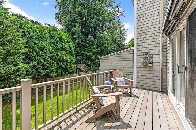 506 Clarks Row, Bristol, RI 02809 - photo 25