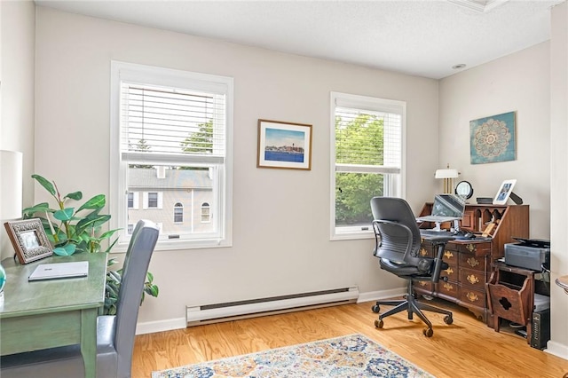 506 Clarks Row, Bristol, RI 02809 - photo 22