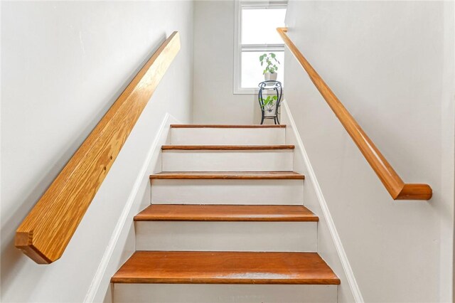 506 Clarks Row, Bristol, RI 02809 - photo 17