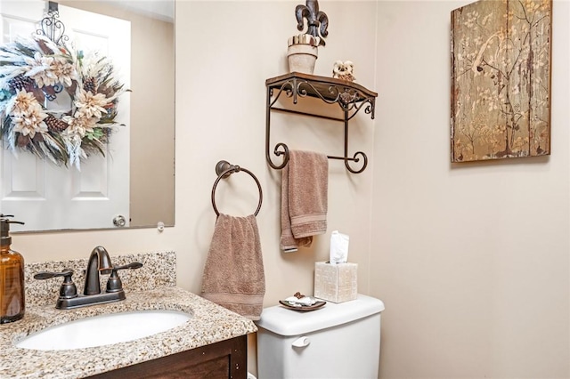 506 Clarks Row, Bristol, RI 02809 - photo 16