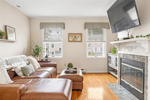 506 Clarks Row, Bristol, RI 02809 - photo 11