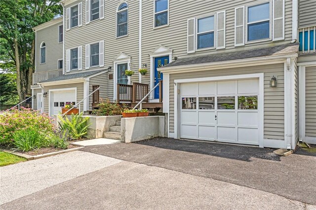 506 Clarks Row, Bristol, RI 02809 - photo 27