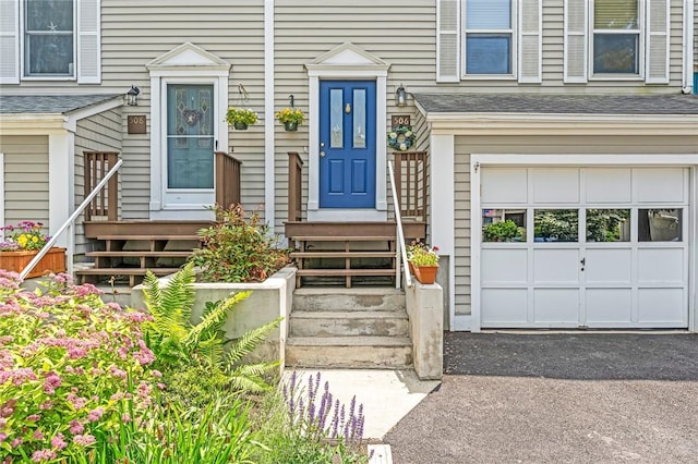 506 Clarks Row, Bristol, RI 02809 - photo 3