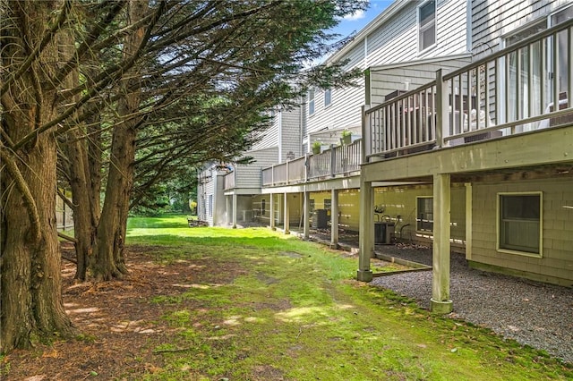 506 Clarks Row, Bristol, RI 02809 - photo 26