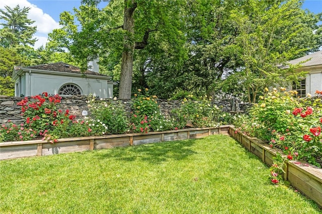 506 Clarks Row, Bristol, RI 02809 - photo 28
