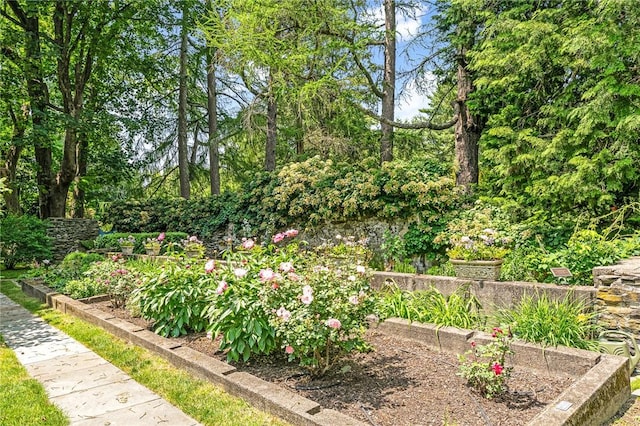 506 Clarks Row, Bristol, RI 02809 - photo 30