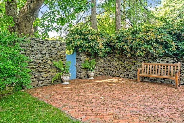 506 Clarks Row, Bristol, RI 02809 - photo 31