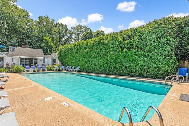 506 Clarks Row, Bristol, RI 02809 - photo 34