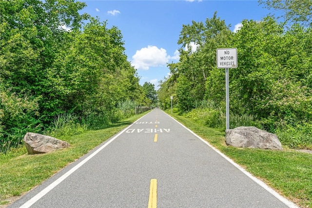 506 Clarks Row, Bristol, RI 02809 - photo 35