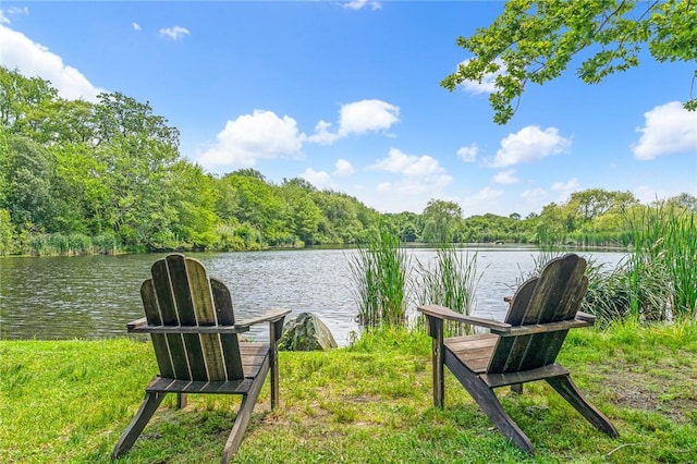 506 Clarks Row, Bristol, RI 02809 - photo 37
