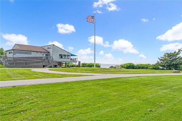 506 Clarks Row, Bristol, RI 02809 - photo 38