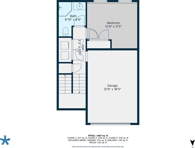 506 Clarks Row, Bristol, RI 02809 - photo 42