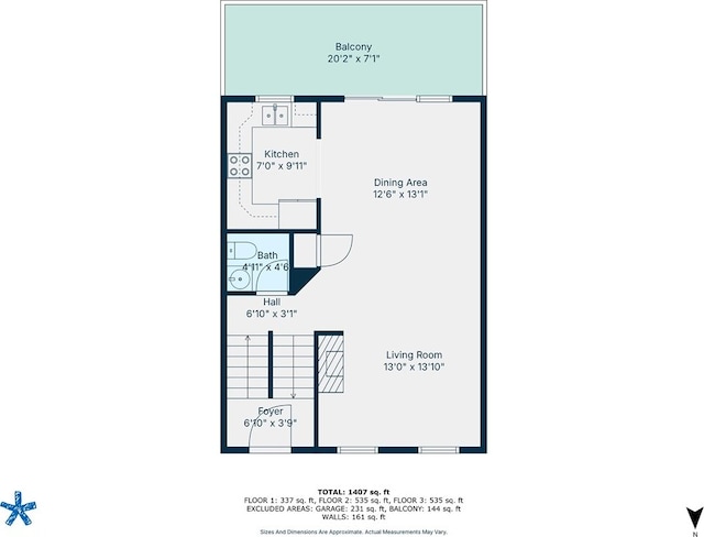 506 Clarks Row, Bristol, RI 02809 - photo 43
