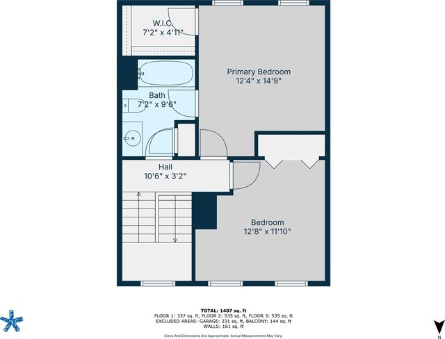 506 Clarks Row, Bristol, RI 02809 - photo 44