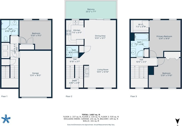 506 Clarks Row, Bristol, RI 02809 - photo 45