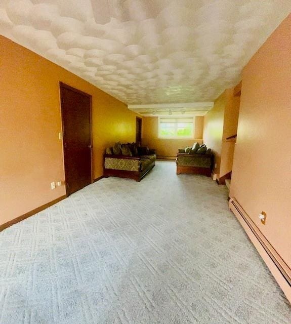 1221 Phenix Ave, Cranston, RI 02921 - photo 15