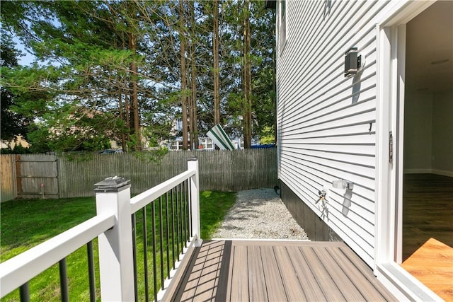 114 Naples Ave, Providence, RI 02908 - photo 38