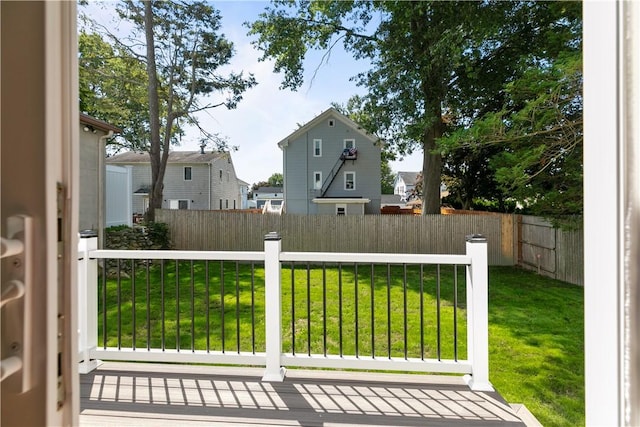 114 Naples Ave, Providence, RI 02908 - photo 39