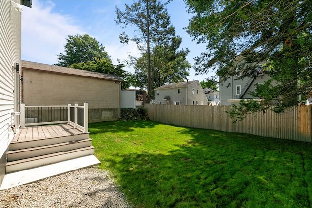 114 Naples Ave, Providence, RI 02908 - photo 40