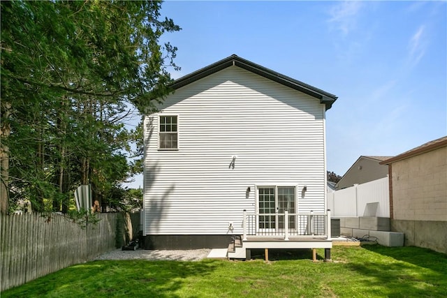 114 Naples Ave, Providence, RI 02908 - photo 41