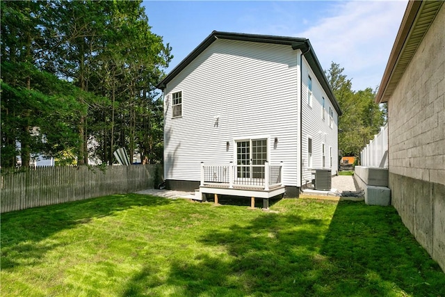 114 Naples Ave, Providence, RI 02908 - photo 42